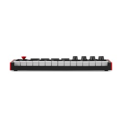 Clavier Akai MPK Mini MK3 MIDI Unité de contrôle