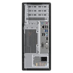 PC de bureau Actina 5901443323778 16 GB RAM Intel Core i5-13400 256 GB SSD