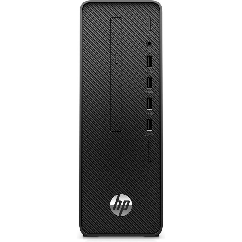 PC de bureau Hewlett Packard 290 G3 16 GB RAM i3-10105 256 GB SSD