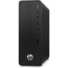 PC de bureau Hewlett Packard 290 G3 16 GB RAM i3-10105 256 GB SSD