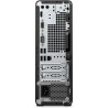 PC de bureau Hewlett Packard 290 G3 16 GB RAM i3-10105 256 GB SSD