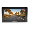 Navigateur GPS Modecom FreeWAY SX 7.3 7"