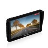 Navigateur GPS Modecom FreeWAY SX 7.3 7"