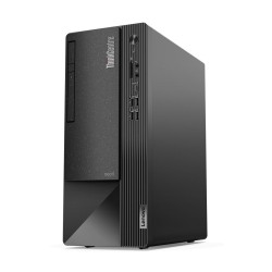 Mini PC Lenovo ThinkCentre neo 50t 512 GB SSD Intel Core i5-1240 8 GB RAM