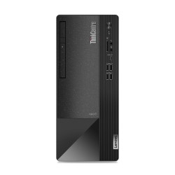 Mini PC Lenovo ThinkCentre neo 50t 512 GB SSD Intel Core i5-1240 8 GB RAM