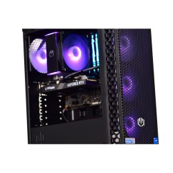 PC de bureau Actina 5901443328964 16 GB RAM intel core i3-12100f 1 TB SSD