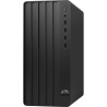 PC de bureau Hewlett Packard Pro 290 G9 16 GB RAM Intel Core i5 12500 512 GB SSD