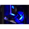 PC de bureau Actina 5901443329282 amd radeon rx 6650 xt 16 GB RAM AMD Ryzen 5 5600U 1 TB SSD