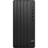 PC de bureau Hewlett Packard Pro 290 G9 8 GB RAM Intel Core i7-12700 512 GB SSD