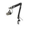 Accessoire Rode PSA1+ Microphone Pièces de rechange