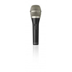 Microphone Beyerdynamic TG...