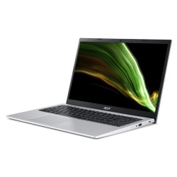 Ordinateur Portable Acer Aspire 3 A315-58 512 GB SSD 8 GB RAM 15,6" intel core i5-1135g7