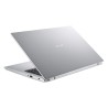 Ordinateur Portable Acer Aspire 3 A315-58 512 GB SSD 8 GB RAM 15,6" intel core i5-1135g7