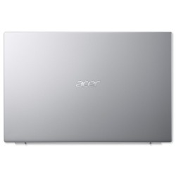 Ordinateur Portable Acer Aspire 3 A315-58 512 GB SSD 8 GB RAM 15,6" intel core i5-1135g7