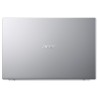 Ordinateur Portable Acer Aspire 3 A315-58 512 GB SSD 8 GB RAM 15,6" intel core i5-1135g7