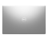 Ordinateur Portable Dell Inspiron 3511 Qwerty UK 256 GB 8 GB RAM 15,6" Intel Core i3-1115G4