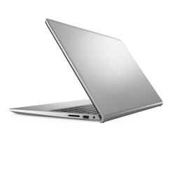 Ordinateur Portable Dell Inspiron 3511 Qwerty UK 256 GB 8 GB RAM 15,6" Intel Core i3-1115G4