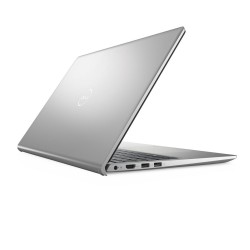 Ordinateur Portable Dell Inspiron 3511 Qwerty UK 256 GB 8 GB RAM 15,6" Intel Core i3-1115G4