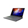 Ordinateur Portable Lenovo Legion 5 15ARH7 NVIDIA GeForce RTX 3050 Ti 512 GB SSD 16 GB RAM 15,6" AMD Ryzen 5 6600H