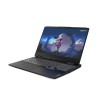 Ordinateur Portable Lenovo IdeaPad Gaming 3 15IAH7 NVIDIA GeForce RTX 3050 512 GB SSD 16 GB RAM 15,6" i5-12500H