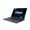 Ordinateur Portable Lenovo Legion 5 Pro NVIDIA GeForce RTX 3070 1 TB SSD 16 GB RAM 16" Intel Core i7-11800H