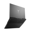 Ordinateur Portable Lenovo Legion 5 Pro NVIDIA GeForce RTX 3070 1 TB SSD 16 GB RAM 16" Intel Core i7-11800H