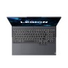 Ordinateur Portable Lenovo Legion 5 Pro NVIDIA GeForce RTX 3070 1 TB SSD 16 GB RAM 16" Intel Core i7-11800H