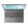 Ordinateur Portable Lenovo IdeaPad 3 15IAU7 512 GB SSD 8 GB RAM 15,6" Intel Core I3-1215U