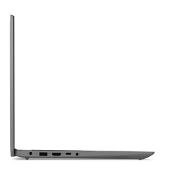 Ordinateur Portable Lenovo IdeaPad 3 15IAU7 512 GB SSD 8 GB RAM 15,6" Intel Core I3-1215U