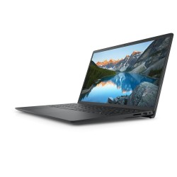 Ordinateur Portable Dell Inspiron 3525 512 GB SSD 8 GB RAM 15,6" AMD Ryzen 5 5625U