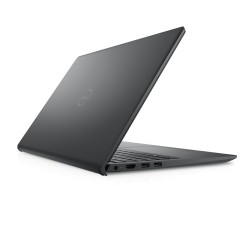 Ordinateur Portable Dell Inspiron 3525 512 GB SSD 8 GB RAM 15,6" AMD Ryzen 5 5625U