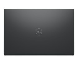 Ordinateur Portable Dell Inspiron 3525 512 GB SSD 8 GB RAM 15,6" AMD Ryzen 5 5625U