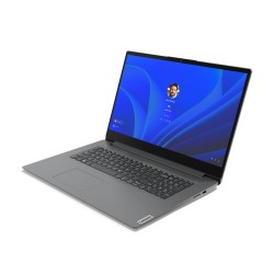 Ordinateur Portable Lenovo  V17 G3 512 GB SSD 16 GB RAM 17,3" Intel Core i5-1235U