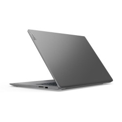 Ordinateur Portable Lenovo  V17 G3 512 GB SSD 16 GB RAM 17,3" Intel Core i5-1235U