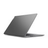 Ordinateur Portable Lenovo  V17 G3 512 GB SSD 16 GB RAM 17,3" Intel Core i5-1235U