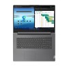 Ordinateur Portable Lenovo  V17 G3 512 GB SSD 16 GB RAM 17,3" Intel Core i5-1235U