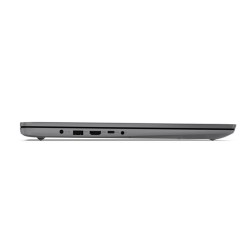 Ordinateur Portable Lenovo  V17 G3 512 GB SSD 16 GB RAM 17,3" Intel Core i5-1235U