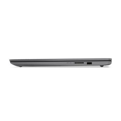 Ordinateur Portable Lenovo  V17 G3 512 GB SSD 16 GB RAM 17,3" Intel Core i5-1235U