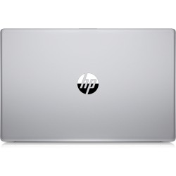 Ordinateur Portable HP 470 G9 17" 512 GB SSD 16 GB RAM Intel Core I7-1255U