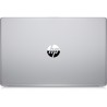 Ordinateur Portable HP 470 G9 17" 512 GB SSD 16 GB RAM Intel Core I7-1255U