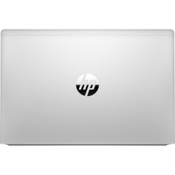 Ordinateur Portable HP Probook 445 G8 AMD Radeon RX Vega 7 512 GB SSD 16 GB RAM 14" AMD Ryzen 5 5600U