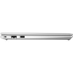 Ordinateur Portable HP Probook 445 G8 AMD Radeon RX Vega 7 512 GB SSD 16 GB RAM 14" AMD Ryzen 5 5600U