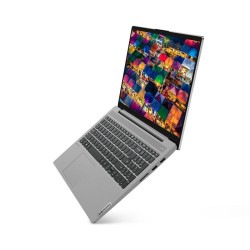 Ordinateur Portable Lenovo IdeaPad 5 512 GB SSD 8 GB RAM 15,6" AMD Ryzen 5 5500U