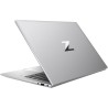 Ordinateur Portable HP ZBook Firefly 6B8F0EA 1 TB SSD 32 GB RAM 14" Intel Core i7-1265U