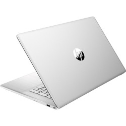 Ordinateur Portable HP 17-CN0058CL 256 GB SSD 8 GB RAM 17,3" intel core i5-1135g7