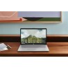 Ordinateur Portable HP 17-CN0058CL 256 GB SSD 8 GB RAM 17,3" intel core i5-1135g7