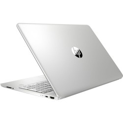 Ordinateur Portable HP 15S-EQ2152NW 256 GB SSD 8 GB RAM 15,6" AMD Ryzen 3 5300U