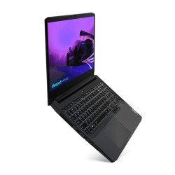 Ordinateur Portable Lenovo IdeaPad Gaming 3 NVIDIA GeForce GTX 1650 512 GB SSD 8 GB RAM 15,6" Intel Core I5-11320H