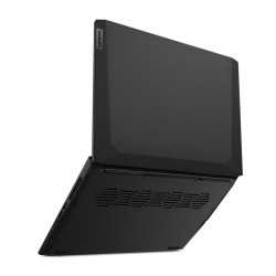 Ordinateur Portable Lenovo IdeaPad Gaming 3 NVIDIA GeForce GTX 1650 512 GB SSD 8 GB RAM 15,6" Intel Core I5-11320H