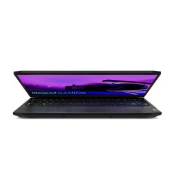 Ordinateur Portable Lenovo IdeaPad Gaming 3 NVIDIA GeForce GTX 1650 512 GB SSD 8 GB RAM 15,6" Intel Core I5-11320H